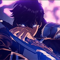 Solo Leveling: ARISE - Cập nhật lớn kỷ niệm 1 năm trên Android