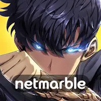 Solo Leveling: ARISE - Tải Game ARPG Solo Leveling trên iOS