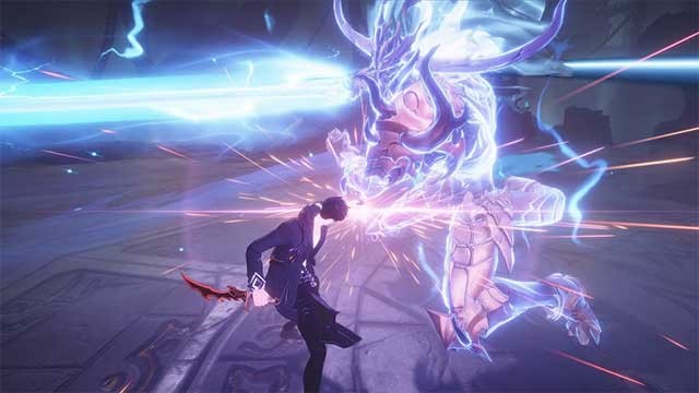 Sự trưởng thành của Sung Jinwoo trên con đường trở thành Quân vương Bóng tối