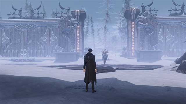 Đôi đầu với nhiều kẻ thù khó nhằn