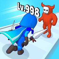 Solo Leveling cho Android 0.13.0 - Tải Game Chặt Chém Hấp Dẫn