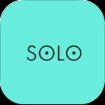 Solo Selfie iOS: Ứng dụng selfie, quay video độc đáo