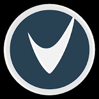 Solo VPN cho Android - Mạng riêng ảo miễn phí