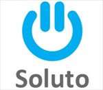 Soluto 1.3.1497.1 - Tối ưu hóa hệ thống