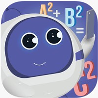 Solvee iOS 3.15.1: Giải Toán, Lý, Hóa, Anh nhanh chóng