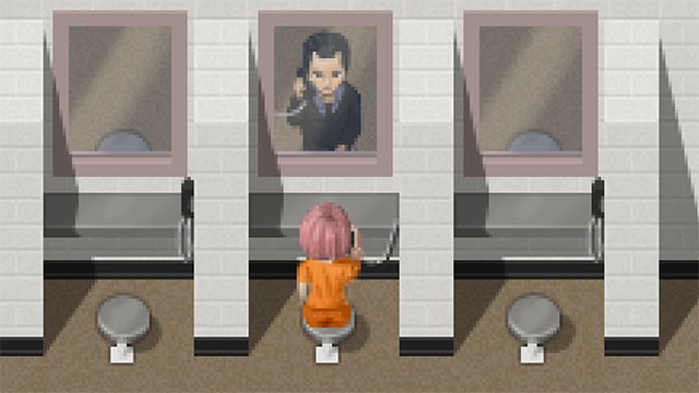 Đưa ra những lựa chọn và làm chủ cuộc sống