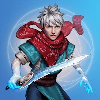 Somnolent cho Android: Game ARPG chiến đấu trong thế giới giấc mơ