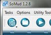 SoMud for Mac 1.3.5 - Download Application