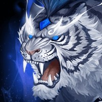 Sơn Hải Kinh 3D Mobile iOS - Game Chiến Thuật, Đấu Tướng Trung Cổ