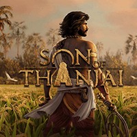 Son of Thanjai: Epic Indian Action Game - 11th Century