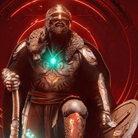 Song of Iron: Game Hành Trình Báo Thù Đẫm Máu