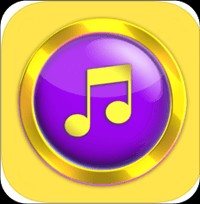 Song Quiz iOS 2.20: Game Đố Bài Hát Miễn Phí