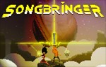 Songbringer - Game nhập vai chiến đấu mới