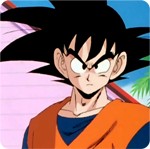 Songoku Game: Khám phá thế giới Bảy Viên Ngọc Rồng