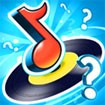 SongPop - Ứng dụng Nhận Diện Bài Hát Hàng Đầu