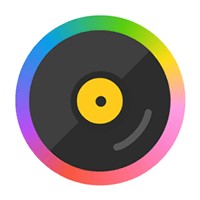 SongPop Live iOS 1.1.1: Chơi Game Đoán Nhạc, Nhận Tiền Thật