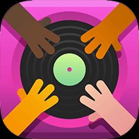 SongPop Party: Game Đoán Tên Bài Hát Âm Nhạc