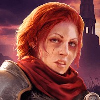 Songs of Conquest Mobile 1.4.9 - Game Chiến Thuật Trung Cổ trên Android