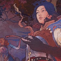 Songs Of Silence Demo 1.0 - Game Chiến Thuật