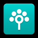 Songtree Music Maker 1.1 - Ứng dụng thu âm và chơi nhạc trên Mac