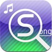 Songvoo Free for iOS - Music Player for iPhone