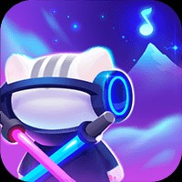 Sonic Cat 1.7.3: Rhythm Melting Game for PC