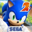 Sonic Dash 2: Sonic Boom - Tải Game Sonic Chạy Trốn Phần 2 Android