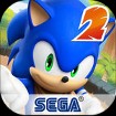 Sonic Dash 2: Sonic Boom - Tải Game Hành Động Cho iOS