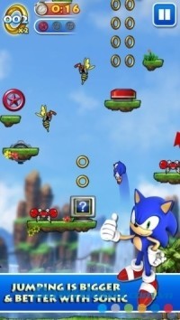 Nhào lộn trên không trung