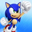 Sonic Jump Fever 1.5.3 - Tải game Sonic Jump cho Android
