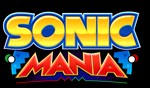 Sonic Mania - Game phiêu lưu cùng nhím Sonic siêu tốc