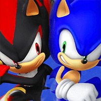 Sonic X Shadow Generations - Bản Remake Nóng Hổi