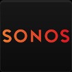 Sonos Controller cho Android 6.1 - Kết nối Android với loa Sonos