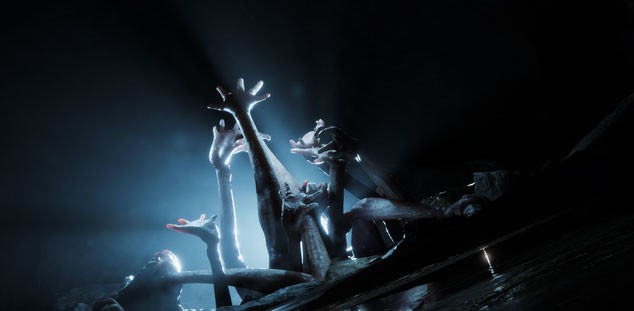 Cập nhật Son Of The Forest mới nhất để khám phá loạt tính năng, nâng cấp và sửa lỗi quan trọng