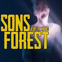 Sons Of The Forest 1.0 chính thức ra mắt trên Steam
