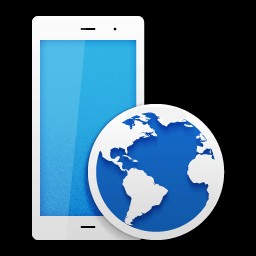 Xperia Companion 2.8.3.0 - Đồng bộ dữ liệu Sony Ericsson PC