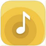 Sony Music Center iOS 5.3.0 - Nghe nhạc chất lượng cao