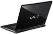 SONY VAIO VGN-Z720Y Drivers - Windows 7 Ultimate 64-bit
