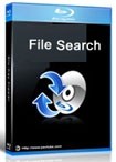 Sooftmoon File Search - Tìm kiếm tệp tin nhanh chóng và hiệu quả