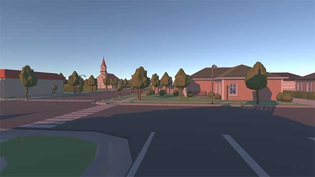 ! Có rất nhiều người cần giúp đỡ với các nhiệm vụ đang chờ bạn hoàn thành