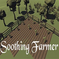 Soothing Farmer - Game Mô Phỏng Nông Trại Thư Giãn