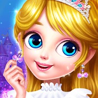 Sophia's Fashion Diary - Tải Game Nhật Ký Thời Trang Cho Android
