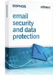 Sophos Email Security and Data Protection