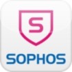 Sophos Mobile Security for Android 2.0.870 - Ứng dụng bảo mật Android