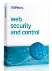 Sophos Web Security and Control - Giải pháp bảo mật web toàn diện