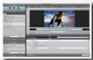 Sorenson Squeeze for Mac 9.0 - Video Encoding & Conversion