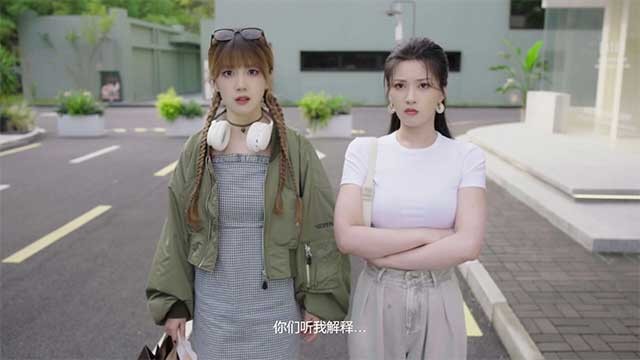 Toàn bộ quá trình chơi game được quay từ góc nhìn thứ nhất