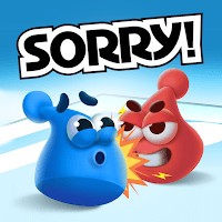 Sorry! for Android - Download & Play the Classic Board Game