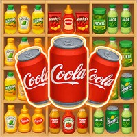 Sort Mansion: Mindful Match - Tải Game Giải Đố Sắp Xếp Android