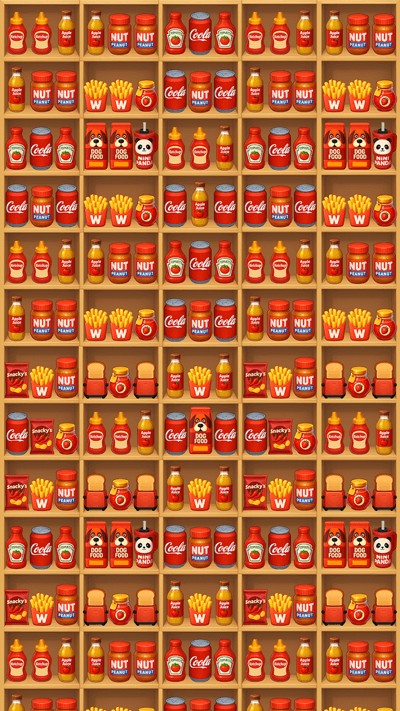 Lên kế hoạch cho các bước di chuyển